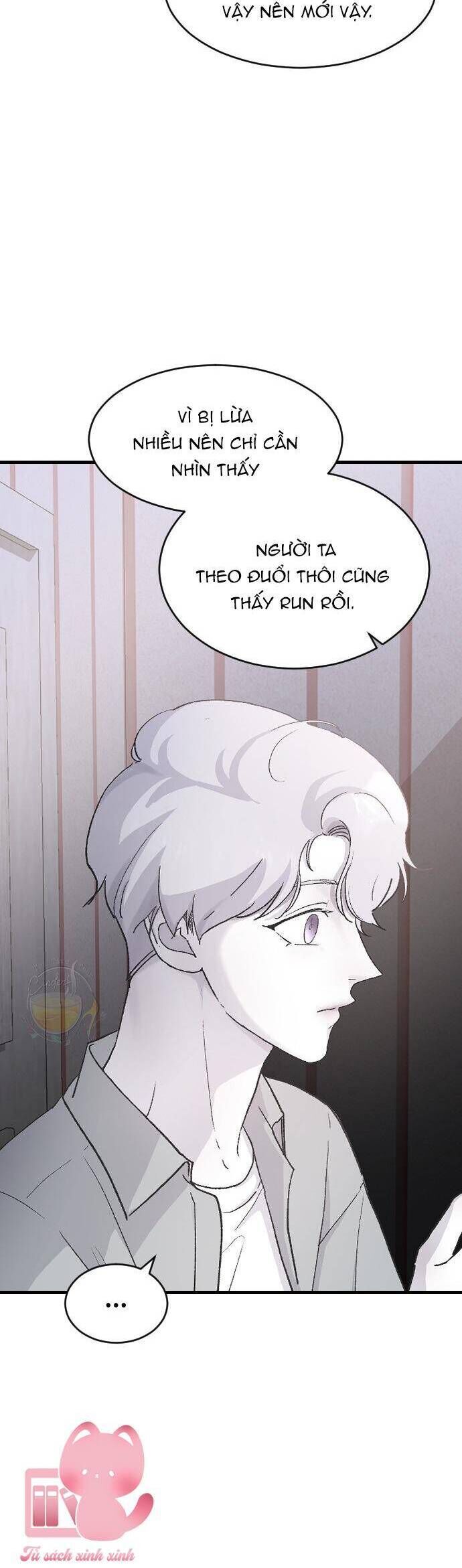 Ba Người Anh Trai Cực Phẩm Của Tôi: Chapter 67
