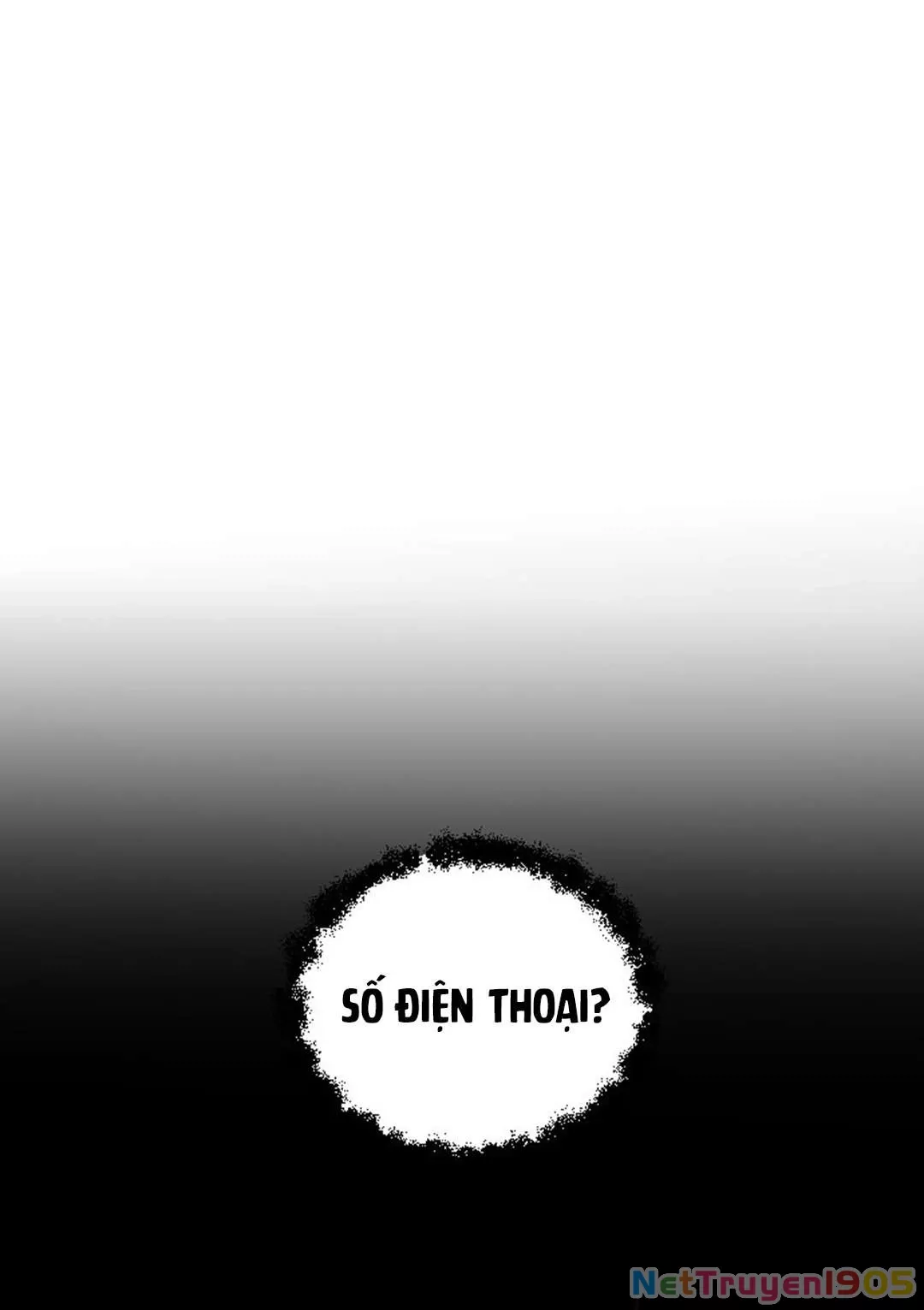 Ba Người Anh Trai Cực Phẩm Của Tôi: Chapter 74