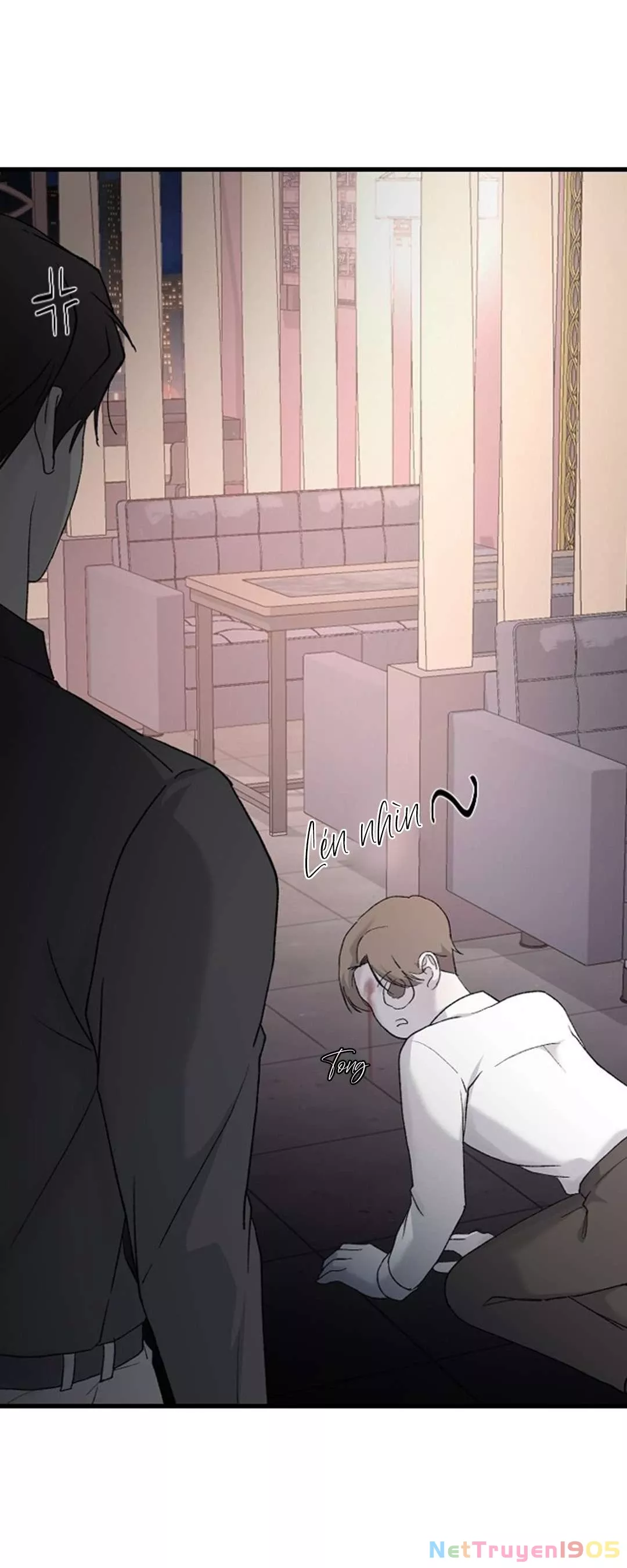 Ba Người Anh Trai Cực Phẩm Của Tôi: Chapter 74