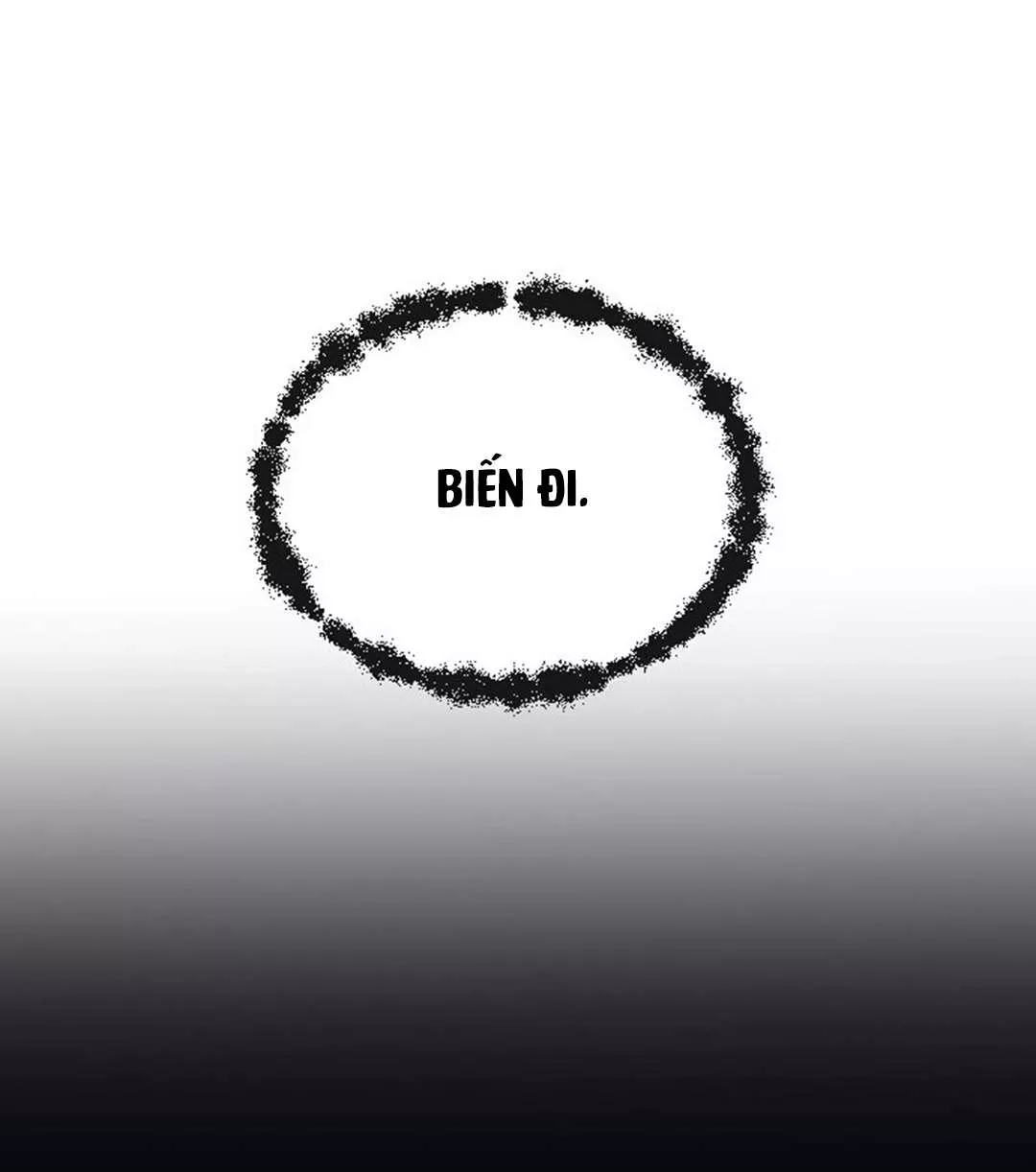 Ba Người Anh Trai Cực Phẩm Của Tôi: Chapter 74