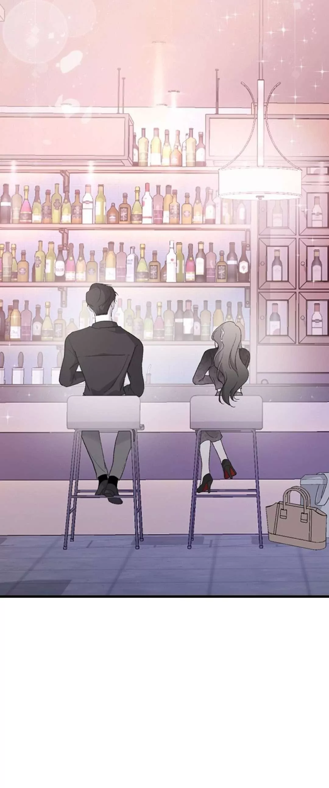 Ba Người Anh Trai Cực Phẩm Của Tôi: Chapter 74