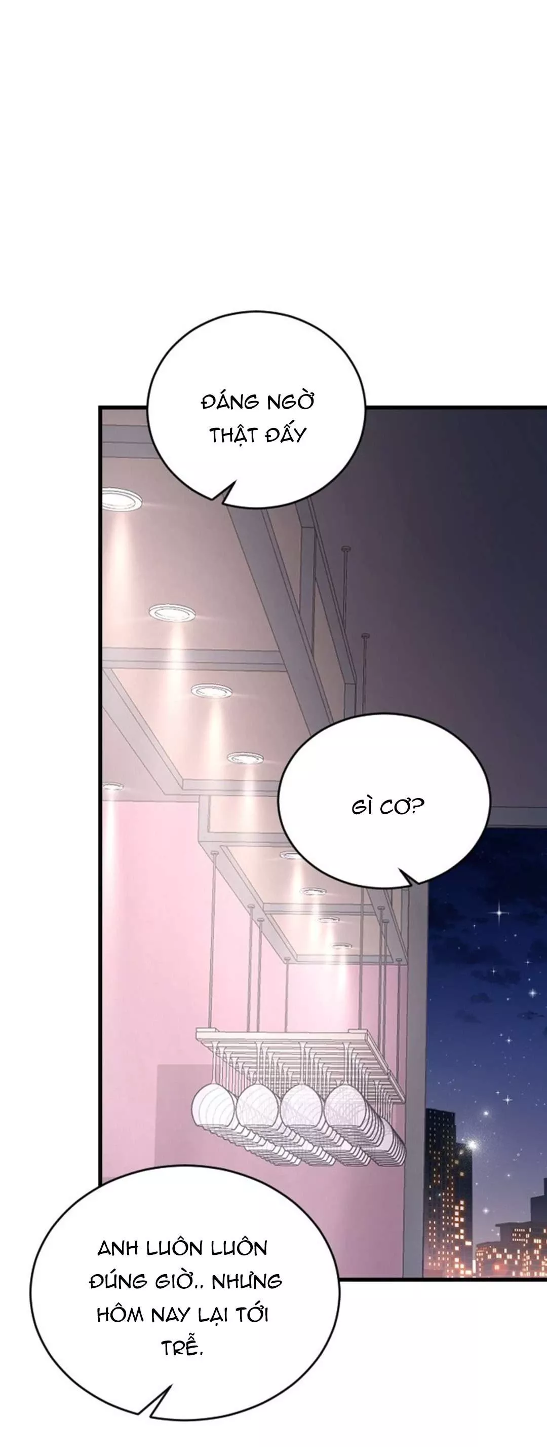 Ba Người Anh Trai Cực Phẩm Của Tôi: Chapter 74