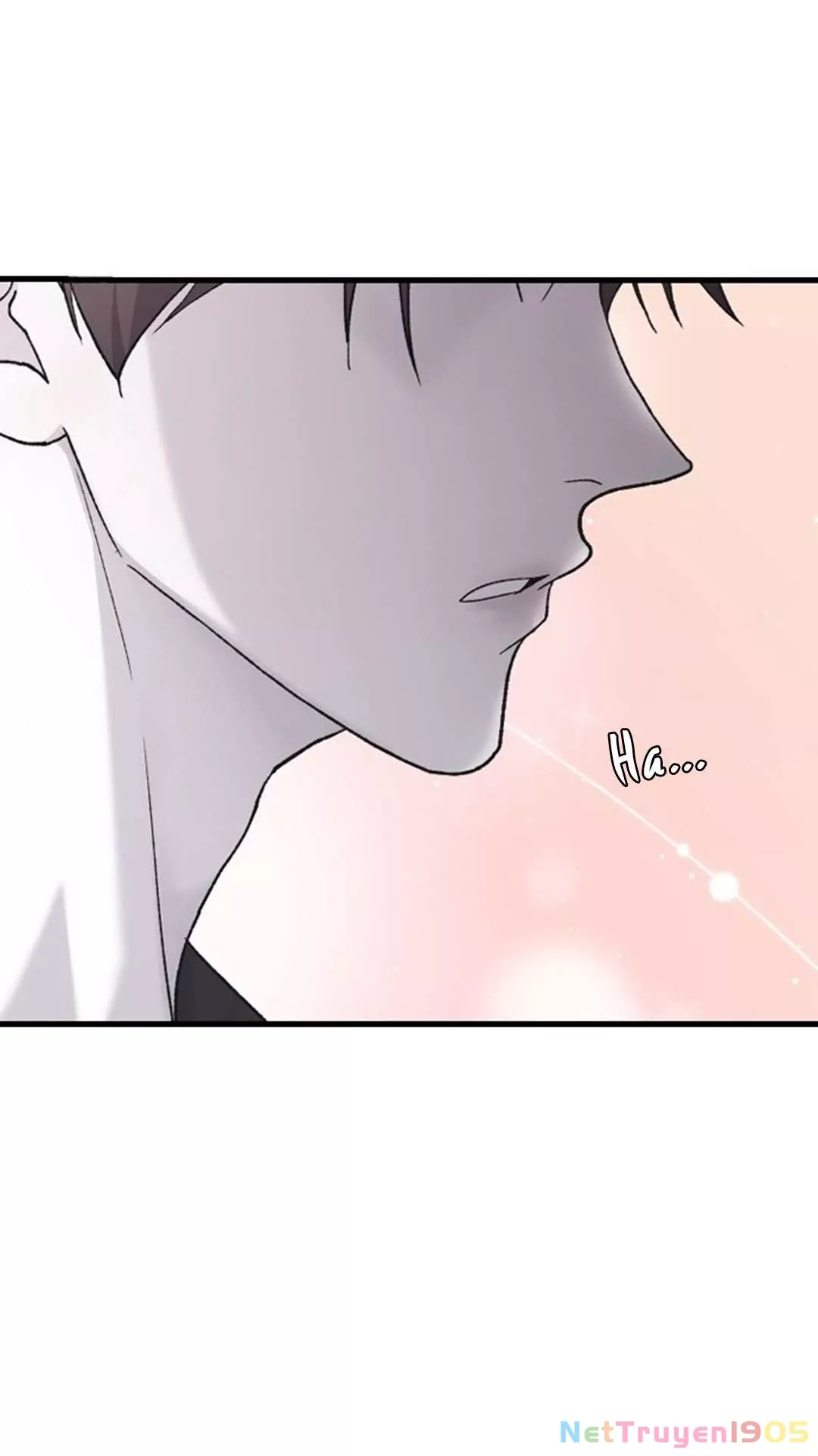 Ba Người Anh Trai Cực Phẩm Của Tôi: Chapter 74