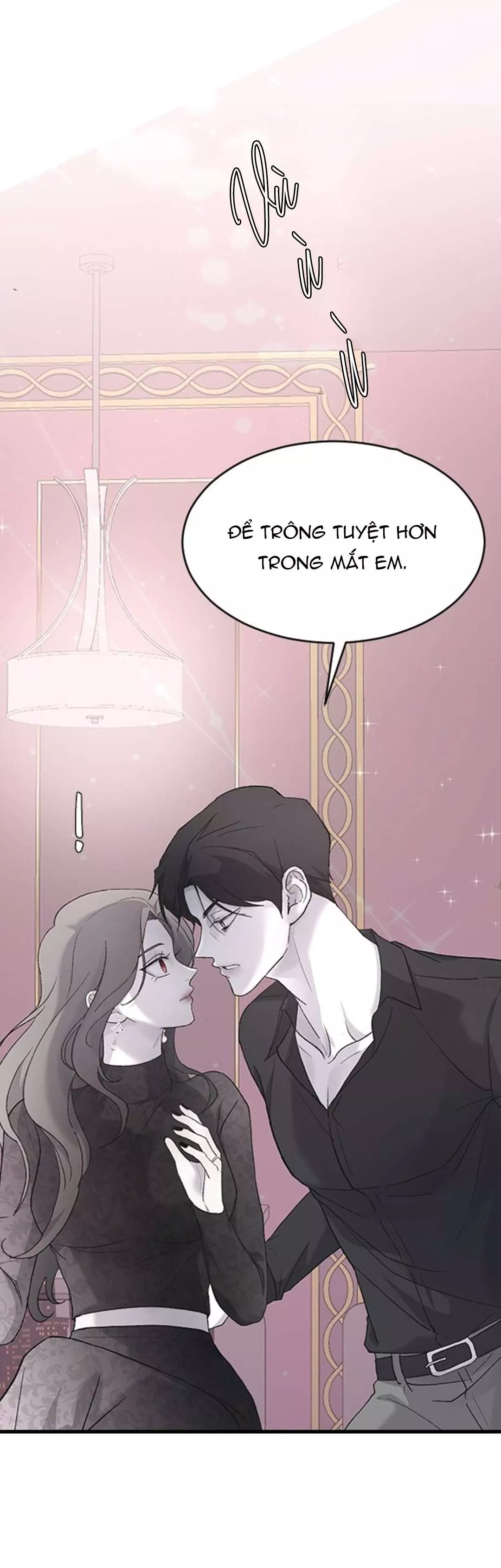 Ba Người Anh Trai Cực Phẩm Của Tôi: Chapter 74