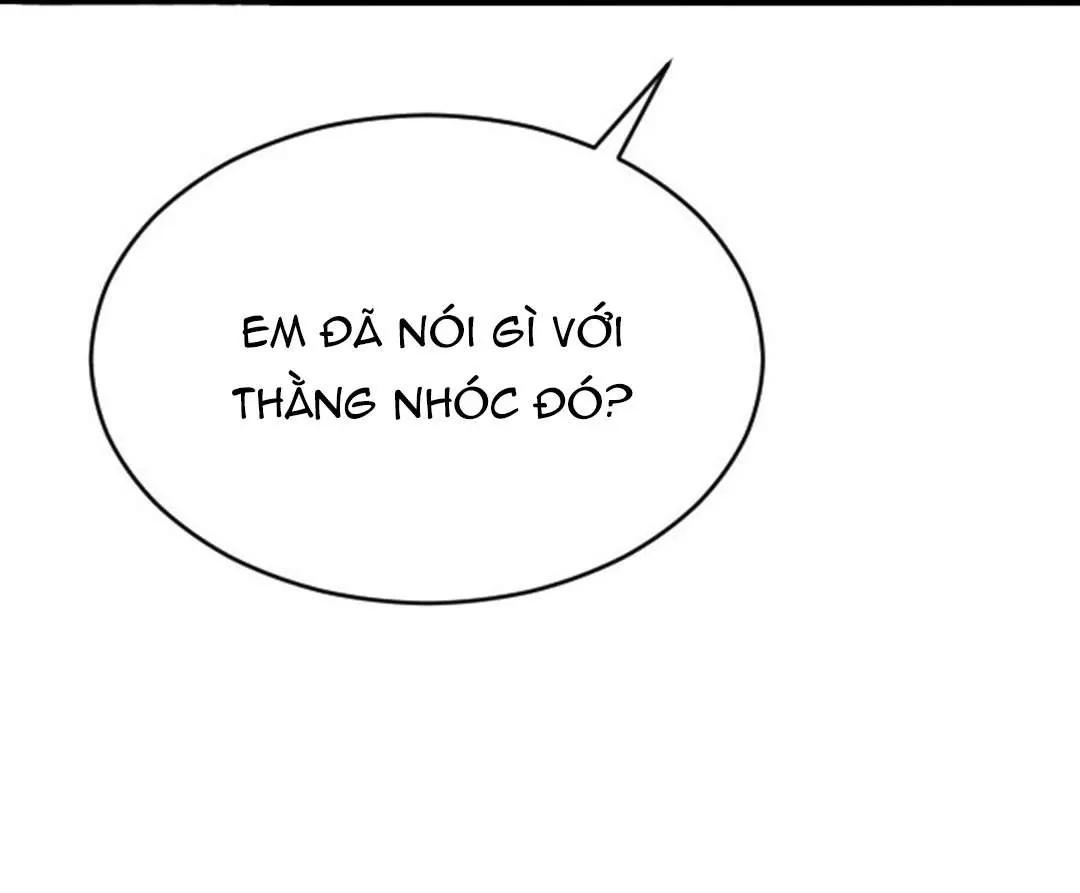 Ba Người Anh Trai Cực Phẩm Của Tôi: Chapter 74