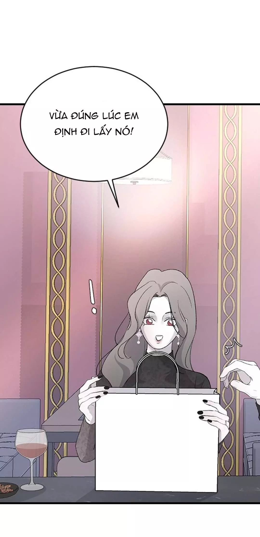 Ba Người Anh Trai Cực Phẩm Của Tôi: Chapter 74