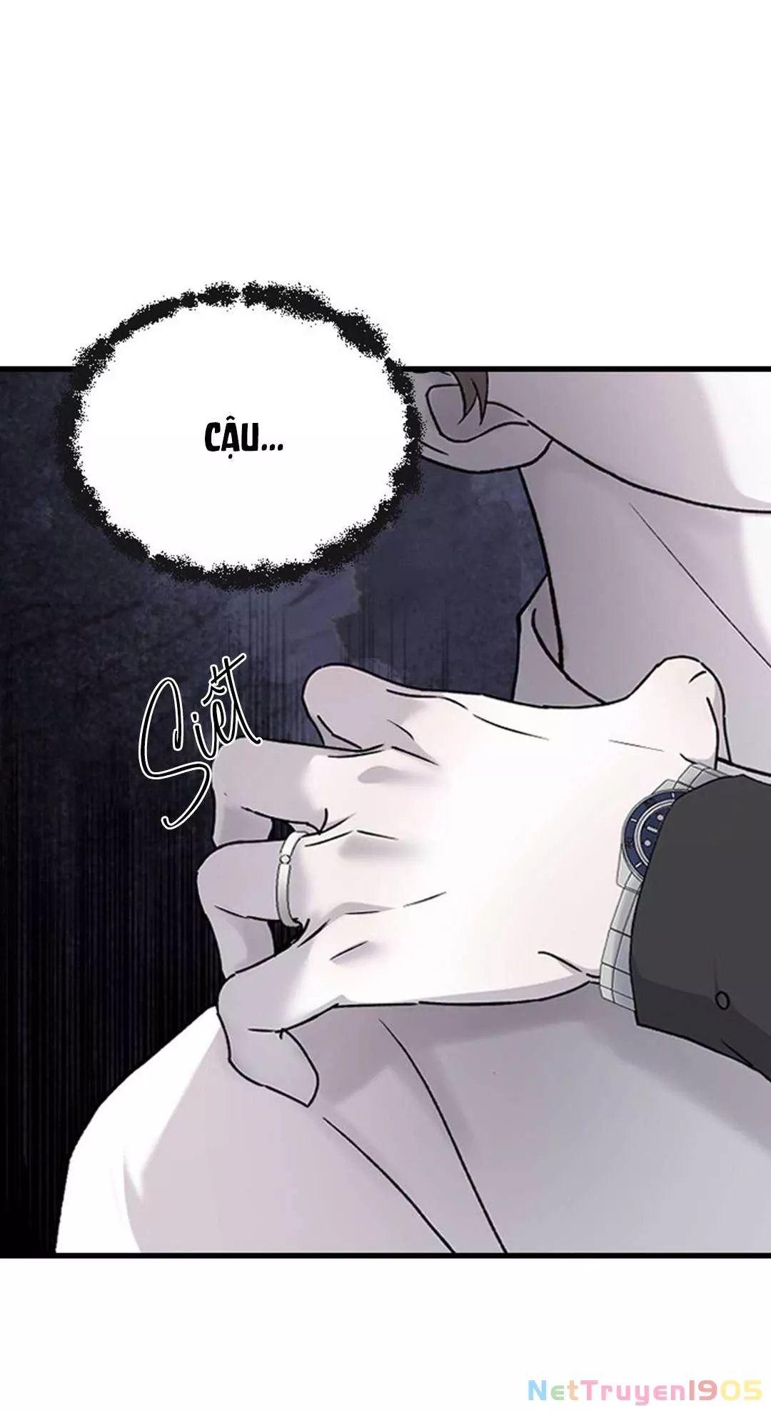 Ba Người Anh Trai Cực Phẩm Của Tôi: Chapter 74