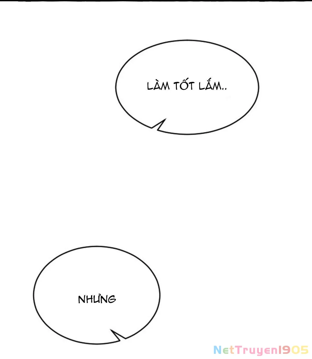 Ba Người Anh Trai Cực Phẩm Của Tôi: Chapter 74