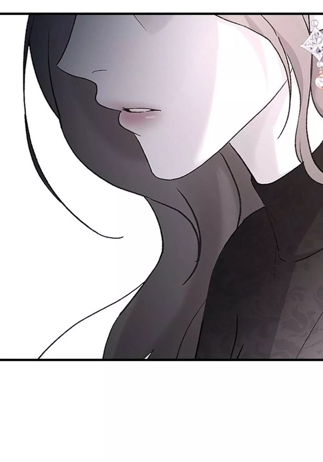 Ba Người Anh Trai Cực Phẩm Của Tôi: Chapter 74