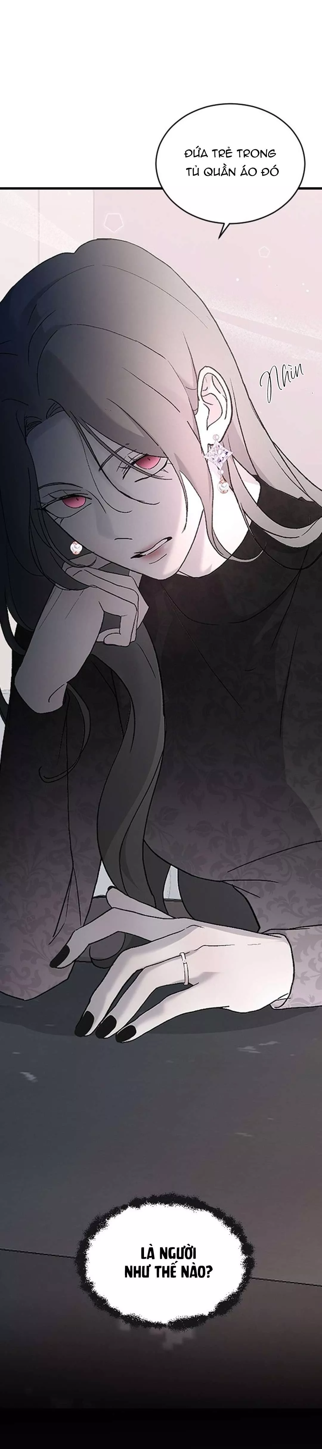 Ba Người Anh Trai Cực Phẩm Của Tôi: Chapter 74