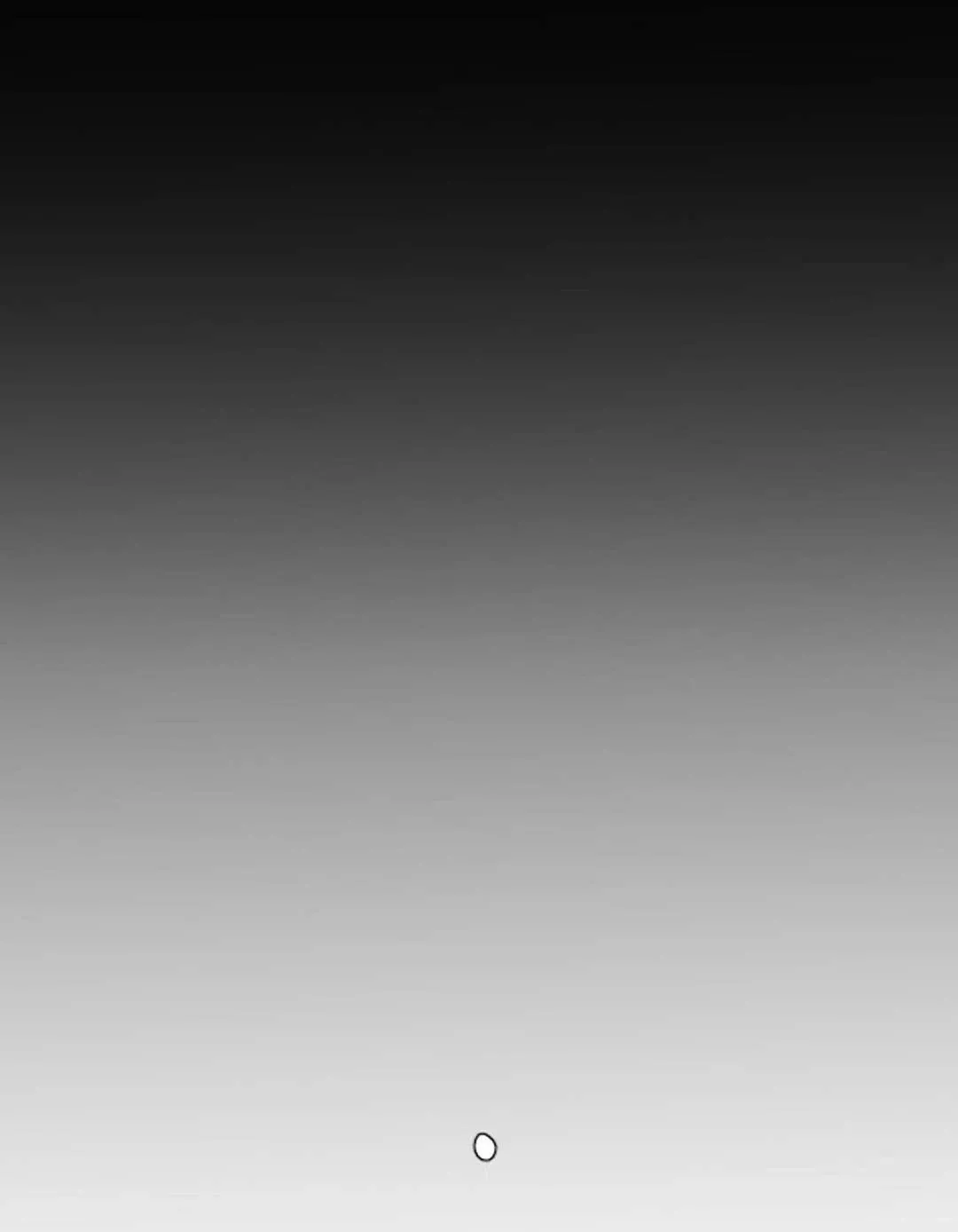 Ba Người Anh Trai Cực Phẩm Của Tôi: Chapter 74