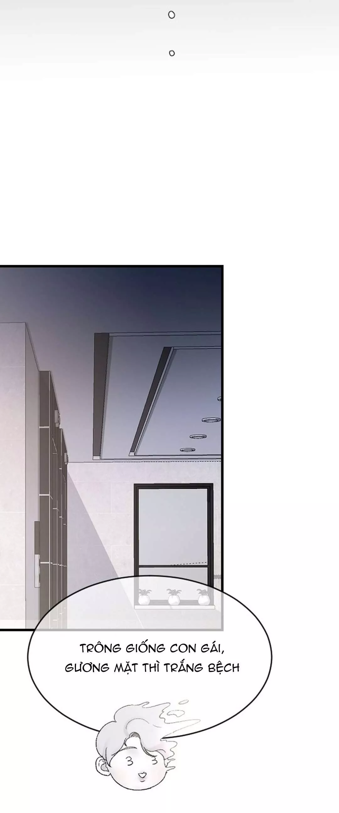 Ba Người Anh Trai Cực Phẩm Của Tôi: Chapter 74