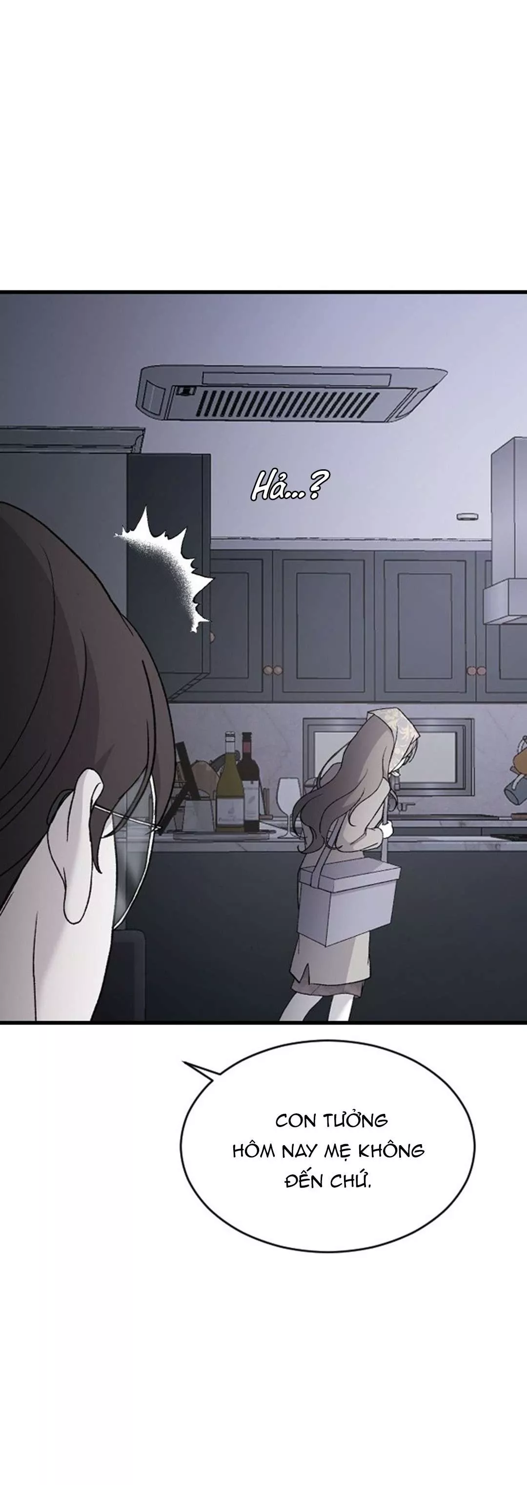 Ba Người Anh Trai Cực Phẩm Của Tôi: Chapter 74