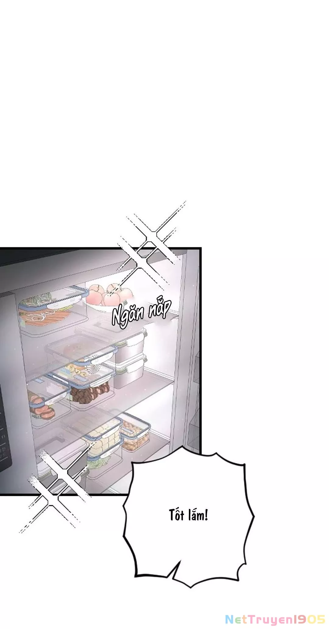 Ba Người Anh Trai Cực Phẩm Của Tôi: Chapter 74