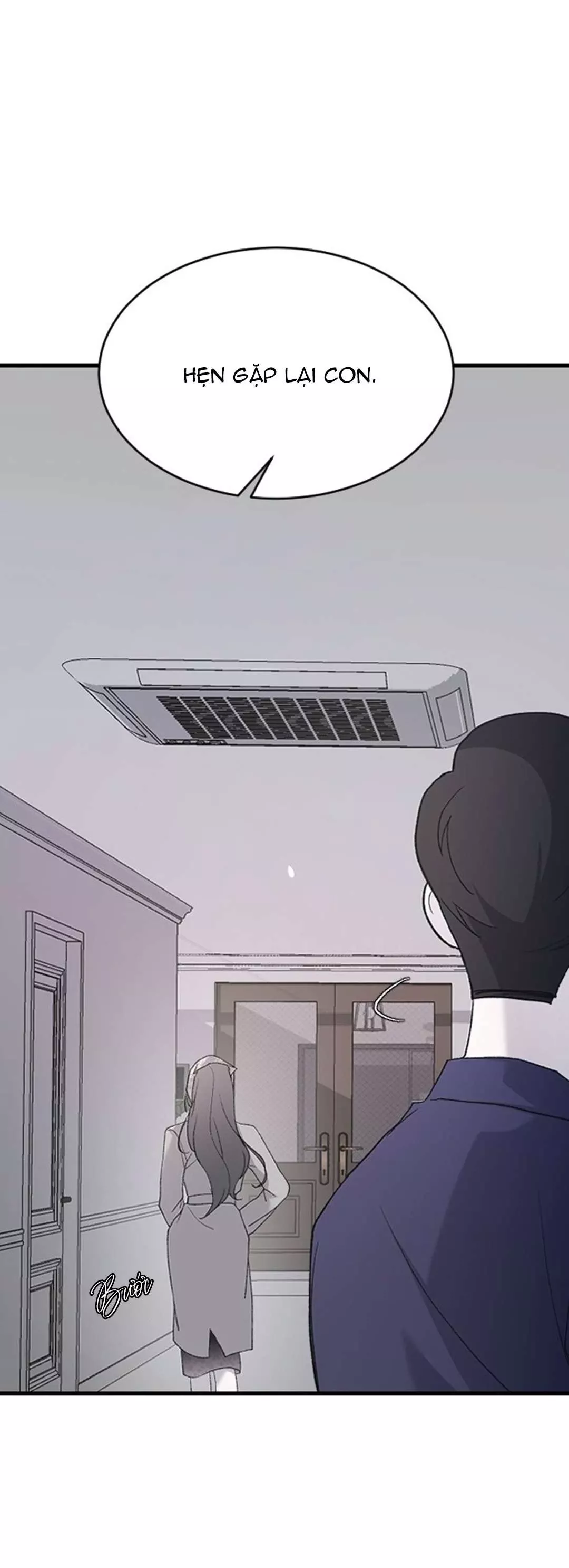 Ba Người Anh Trai Cực Phẩm Của Tôi: Chapter 74