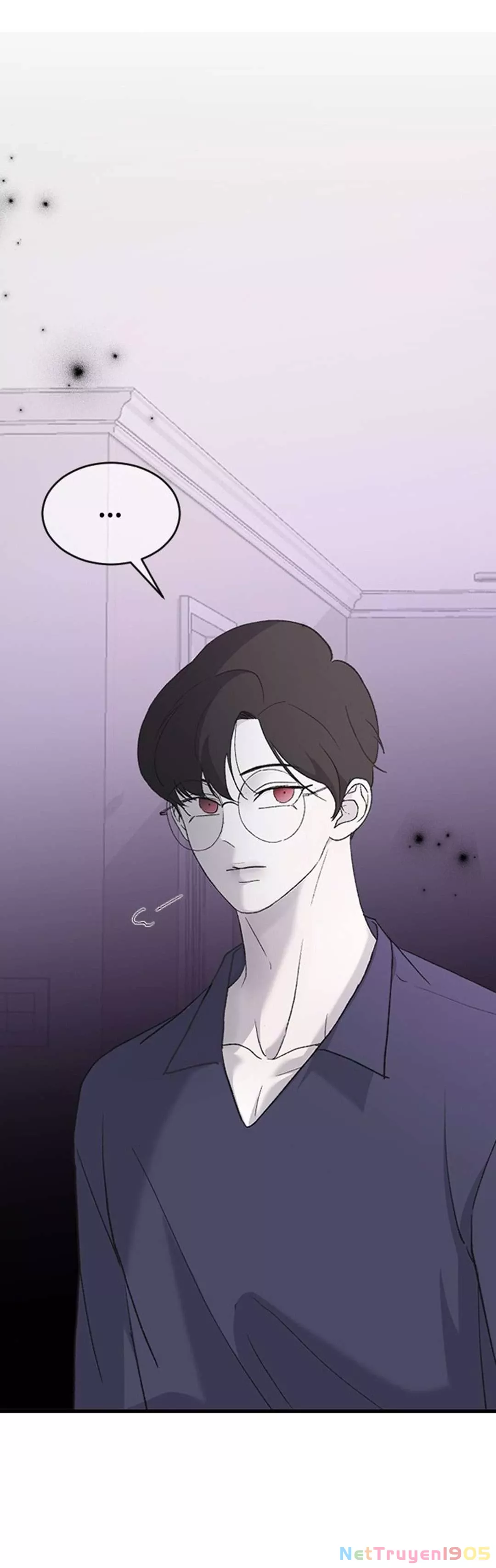 Ba Người Anh Trai Cực Phẩm Của Tôi: Chapter 74