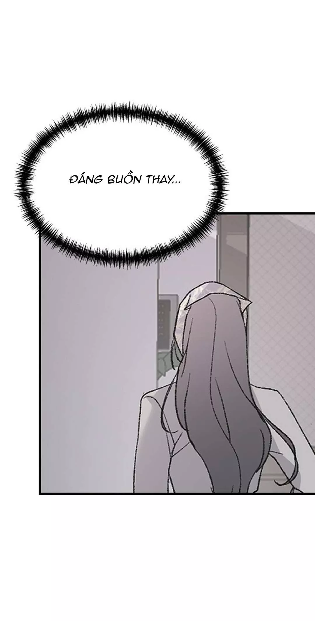 Ba Người Anh Trai Cực Phẩm Của Tôi: Chapter 74