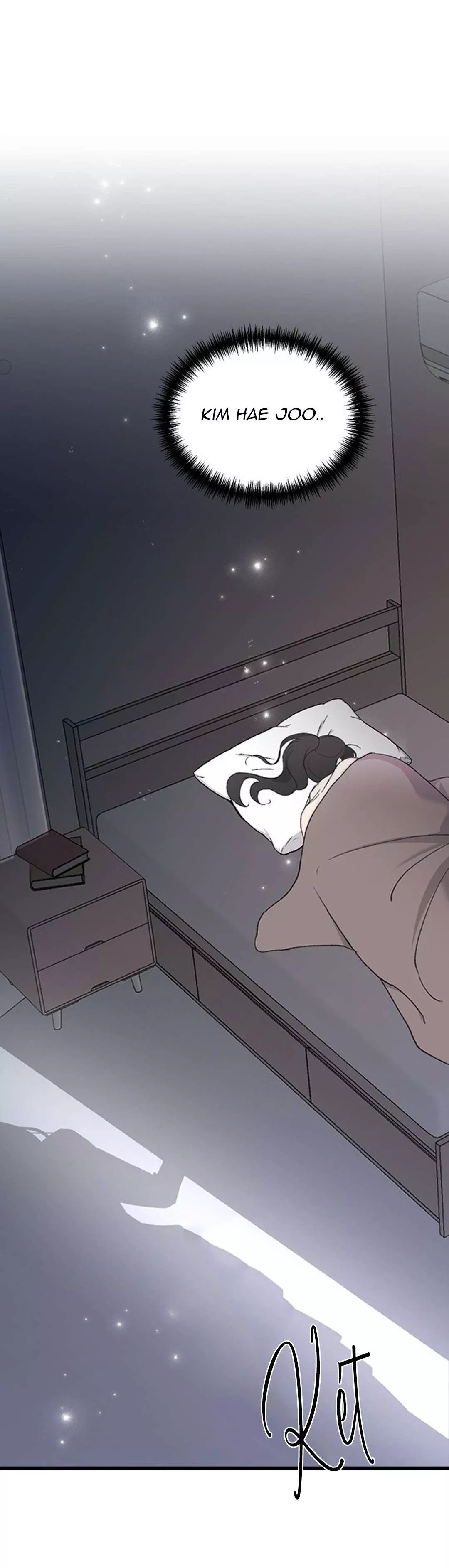 Ba Người Anh Trai Cực Phẩm Của Tôi: Chapter 74