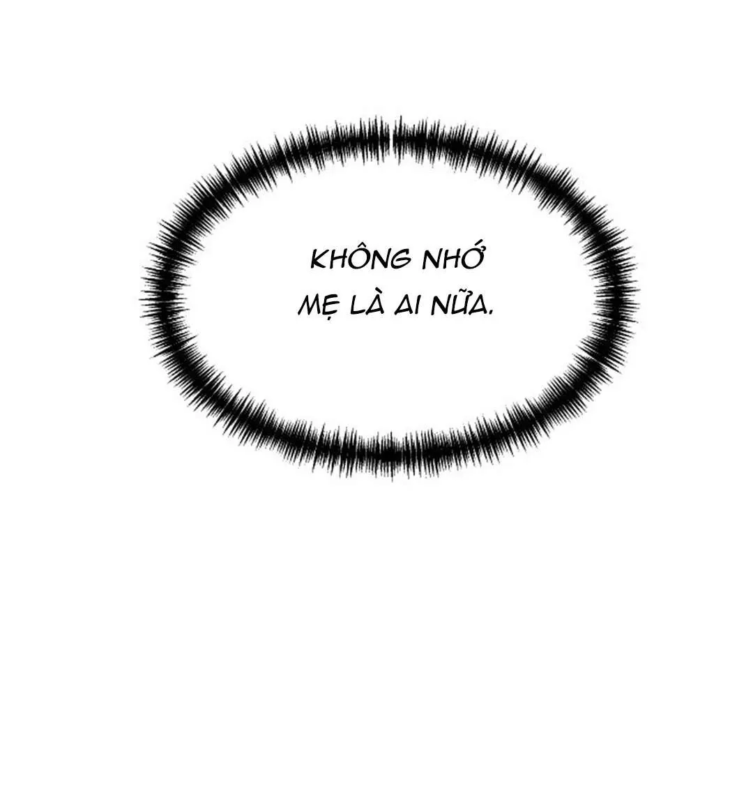 Ba Người Anh Trai Cực Phẩm Của Tôi: Chapter 74