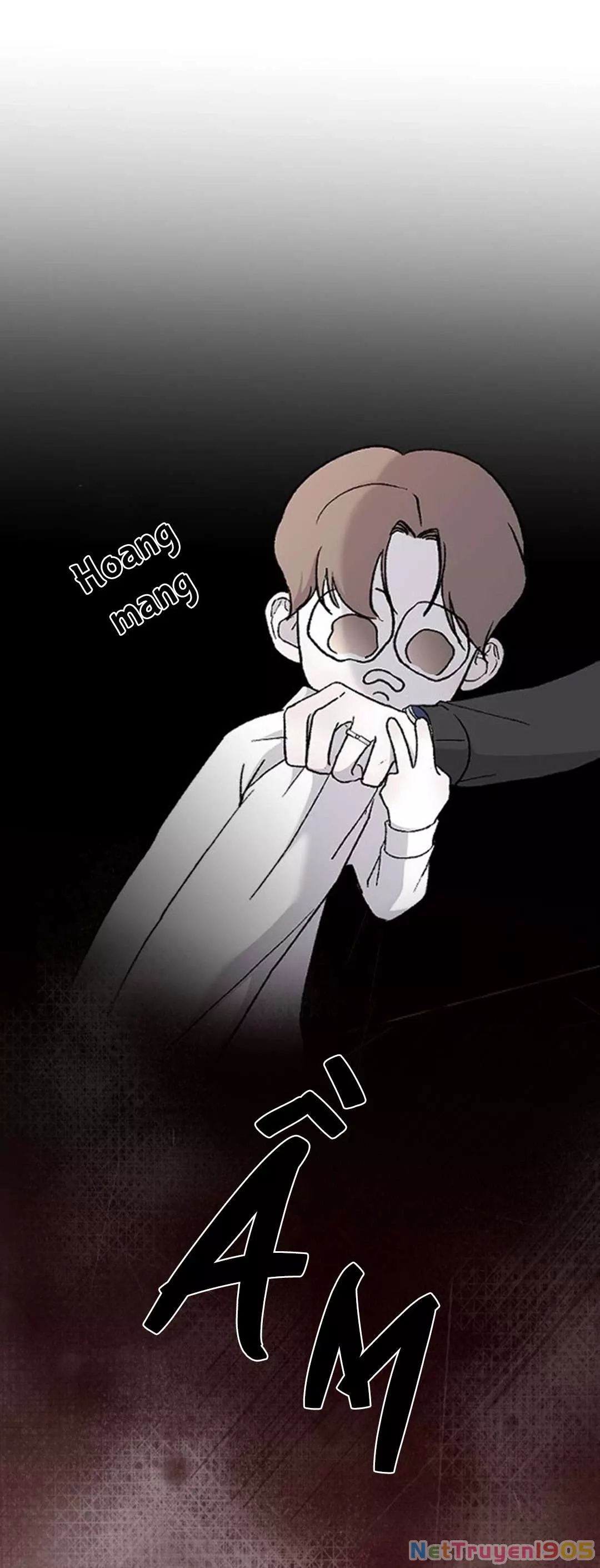 Ba Người Anh Trai Cực Phẩm Của Tôi: Chapter 74