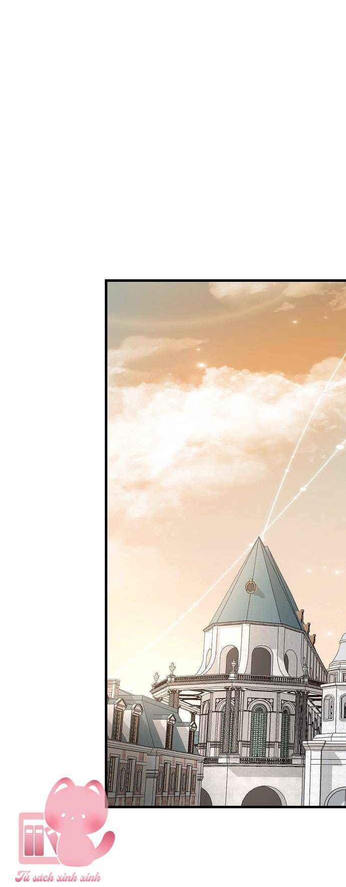 Ba Người Anh Trai Cực Phẩm Của Tôi: Chapter 79