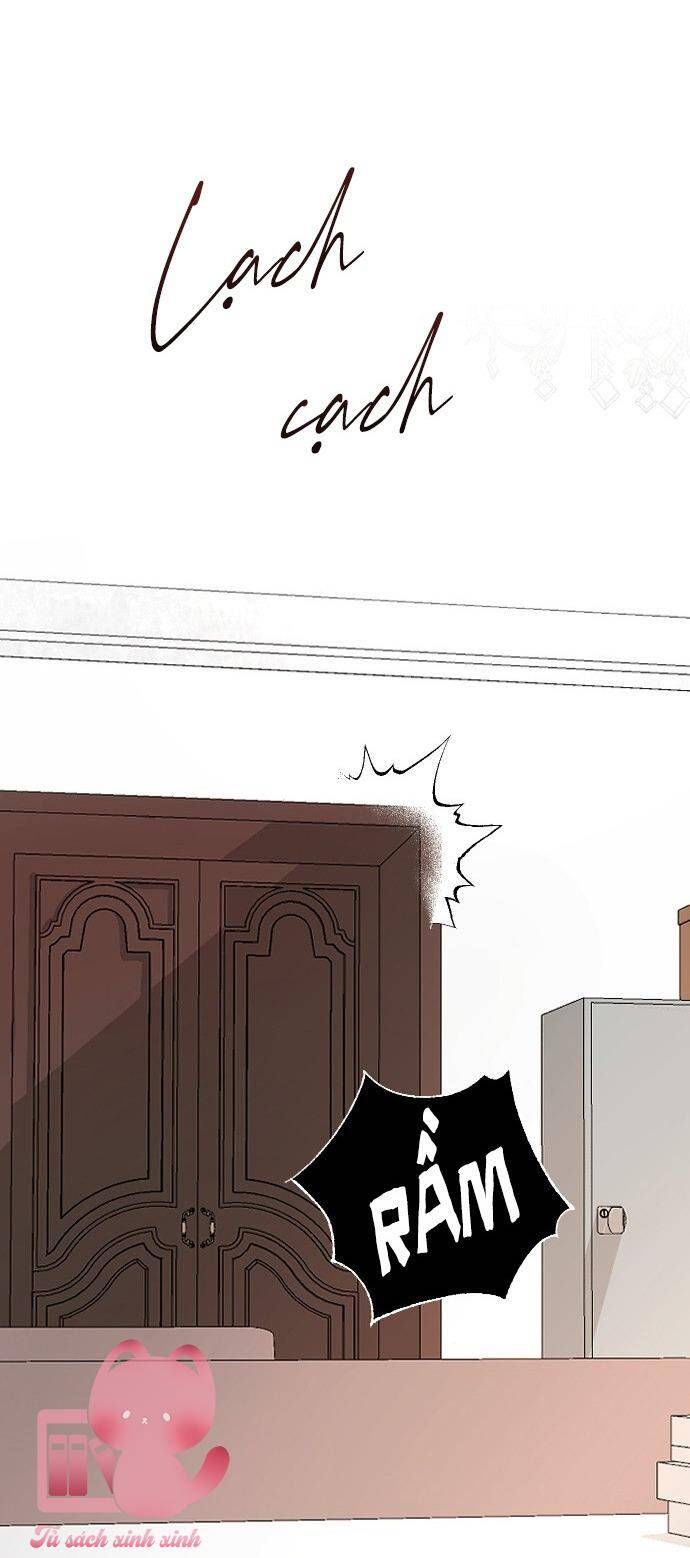 Ba Người Anh Trai Cực Phẩm Của Tôi: Chapter 79