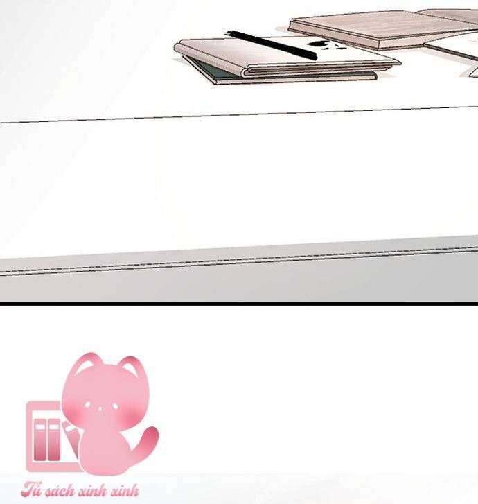 Ba Người Anh Trai Cực Phẩm Của Tôi: Chapter 79