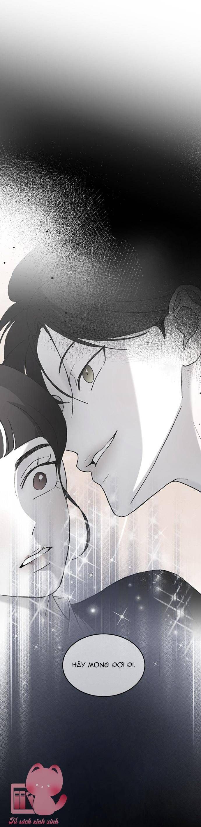 Ba Người Anh Trai Cực Phẩm Của Tôi: Chapter 79