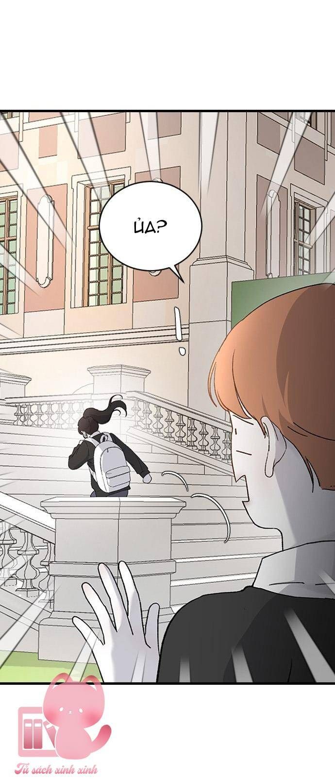 Ba Người Anh Trai Cực Phẩm Của Tôi: Chapter 79