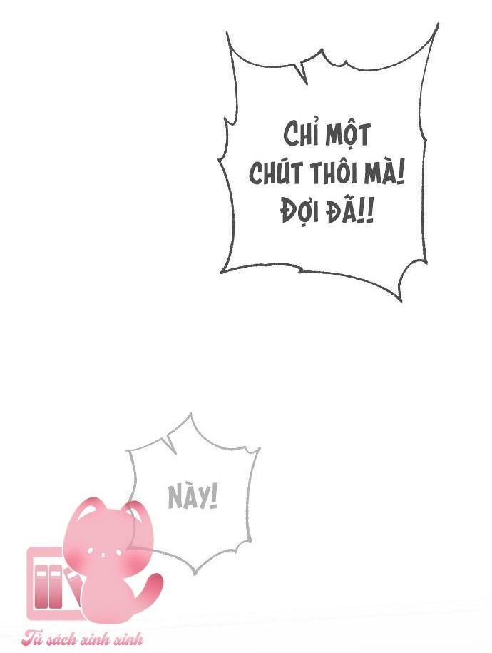 Ba Người Anh Trai Cực Phẩm Của Tôi: Chapter 79