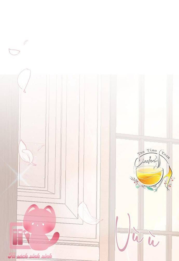 Ba Người Anh Trai Cực Phẩm Của Tôi: Chapter 79