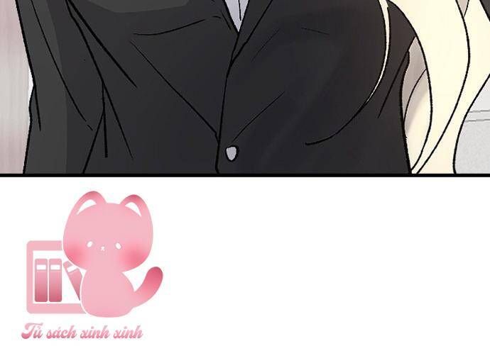 Ba Người Anh Trai Cực Phẩm Của Tôi: Chapter 79