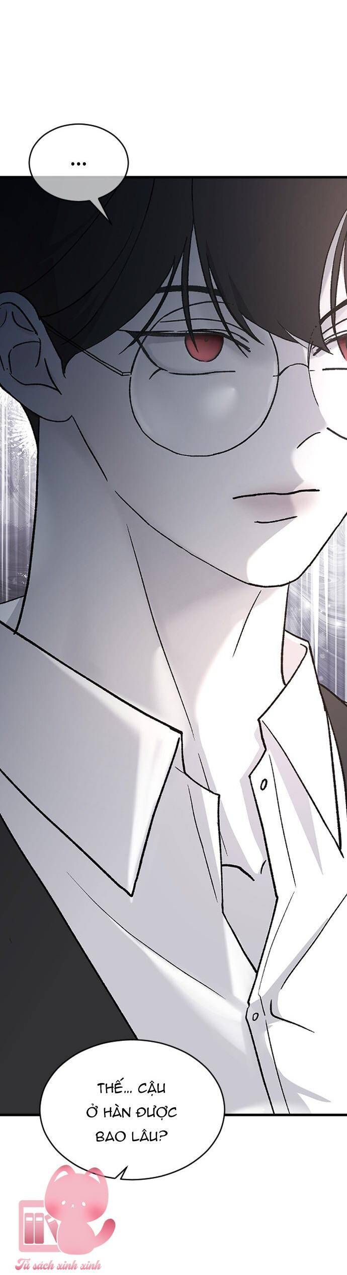 Ba Người Anh Trai Cực Phẩm Của Tôi: Chapter 79