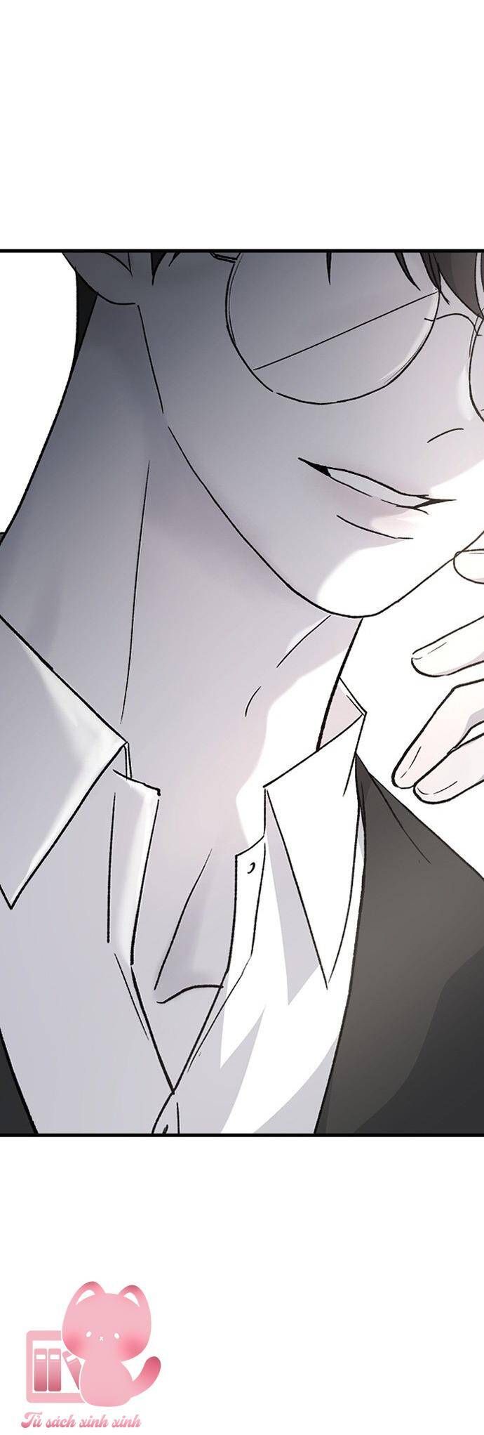 Ba Người Anh Trai Cực Phẩm Của Tôi: Chapter 79