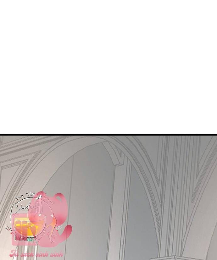 Ba Người Anh Trai Cực Phẩm Của Tôi: Chapter 79