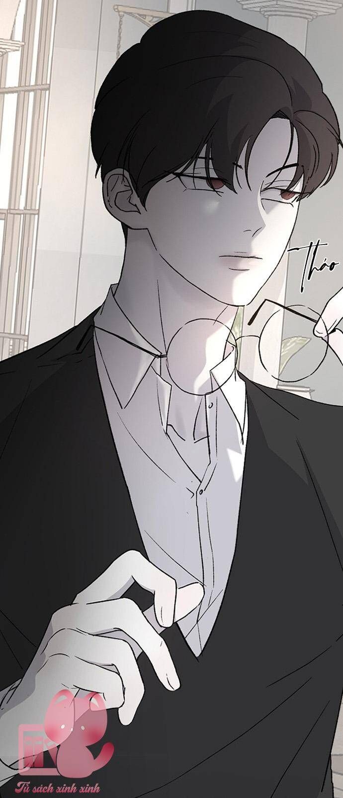 Ba Người Anh Trai Cực Phẩm Của Tôi: Chapter 79