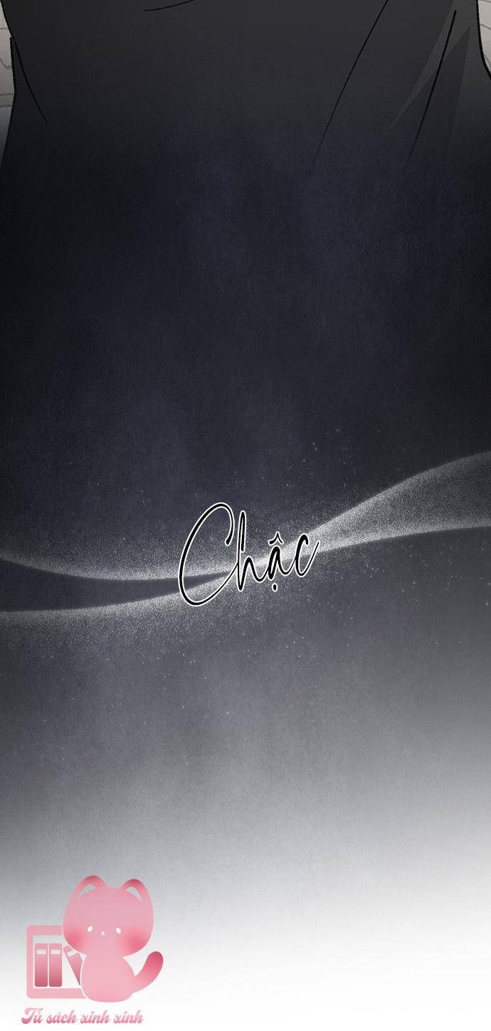 Ba Người Anh Trai Cực Phẩm Của Tôi: Chapter 79