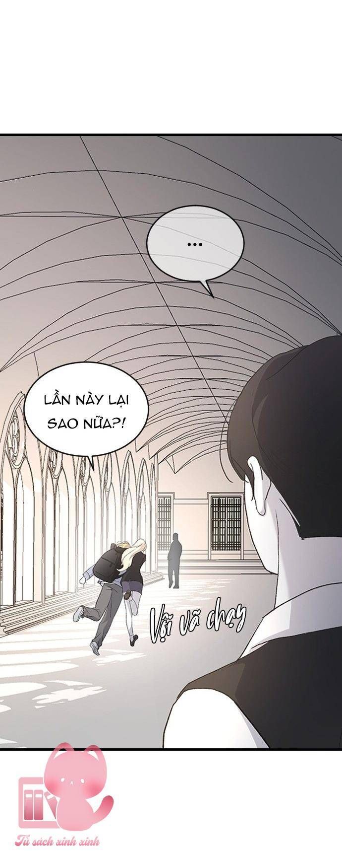 Ba Người Anh Trai Cực Phẩm Của Tôi: Chapter 79