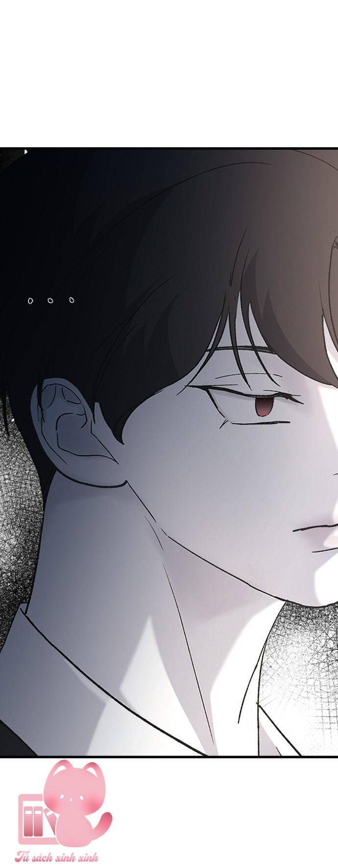 Ba Người Anh Trai Cực Phẩm Của Tôi: Chapter 79