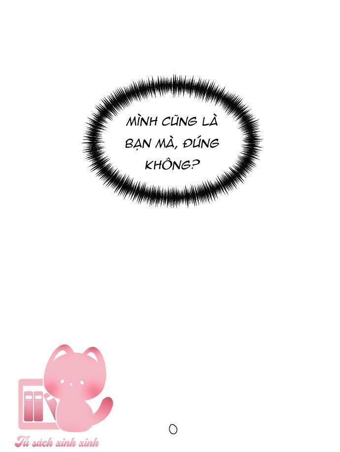 Ba Người Anh Trai Cực Phẩm Của Tôi: Chapter 79