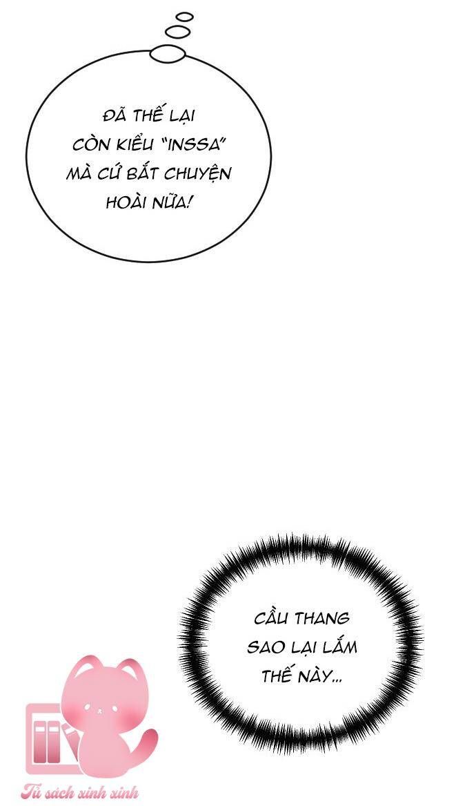 Ba Người Anh Trai Cực Phẩm Của Tôi: Chapter 79