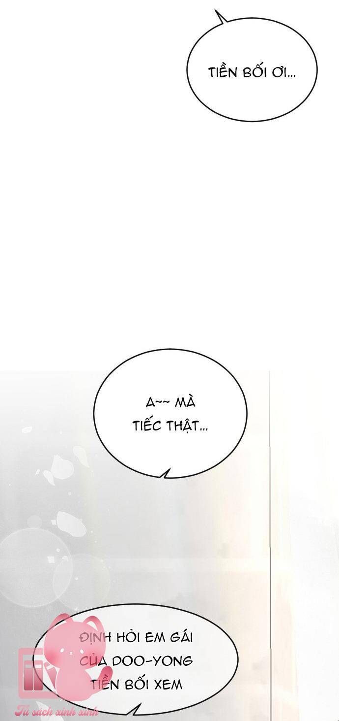 Ba Người Anh Trai Cực Phẩm Của Tôi: Chapter 79