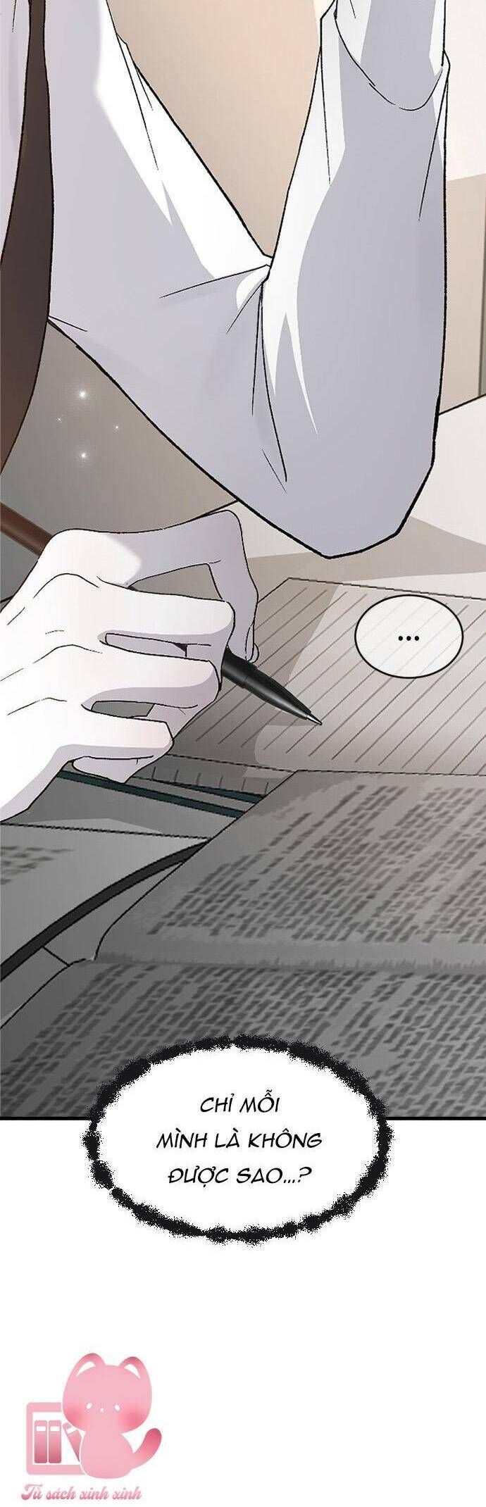 Ba Người Anh Trai Cực Phẩm Của Tôi: Chapter 79