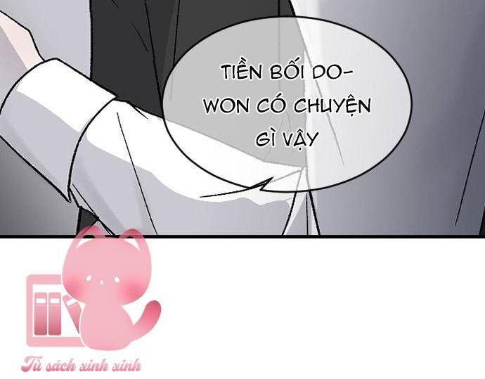 Ba Người Anh Trai Cực Phẩm Của Tôi: Chapter 79