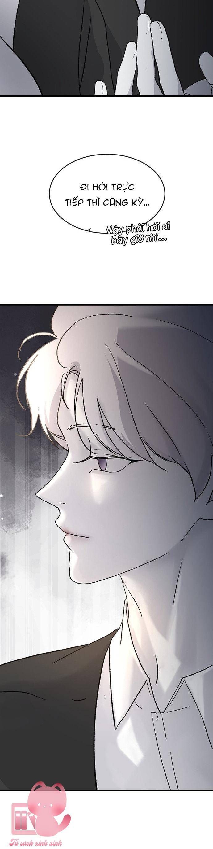 Ba Người Anh Trai Cực Phẩm Của Tôi: Chapter 79