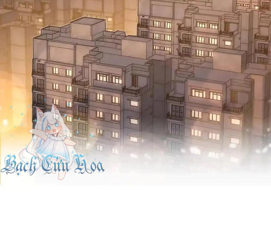 Bà Xã Nhà Tôi Đến Từ Ngàn Năm Trước: Chapter 269