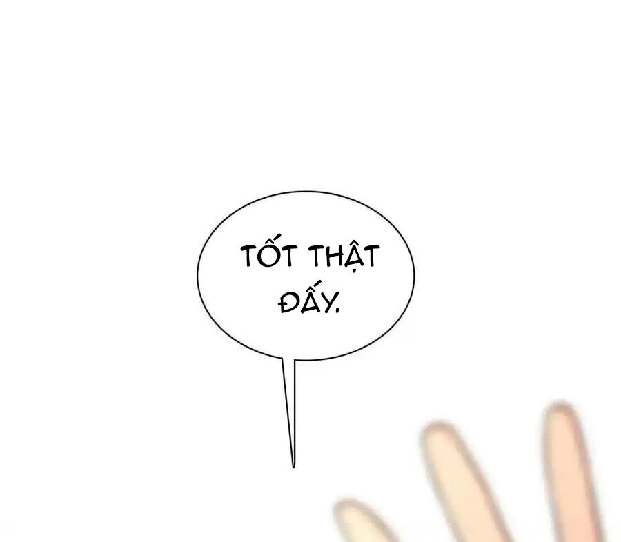 Bà Xã Nhà Tôi Đến Từ Ngàn Năm Trước: Chapter 269