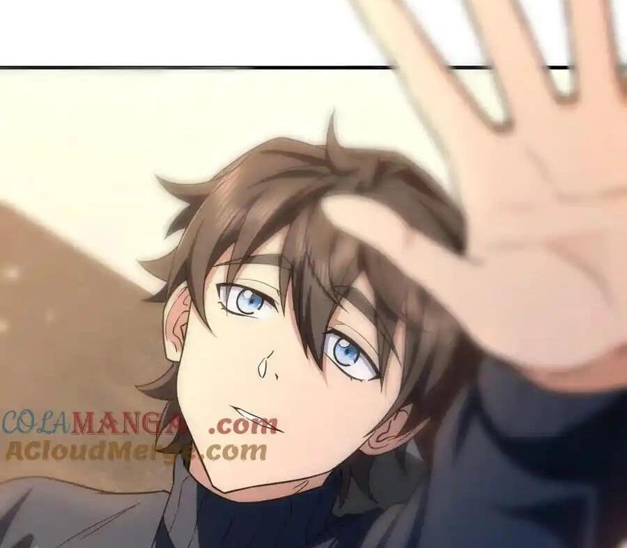 Bà Xã Nhà Tôi Đến Từ Ngàn Năm Trước: Chapter 269