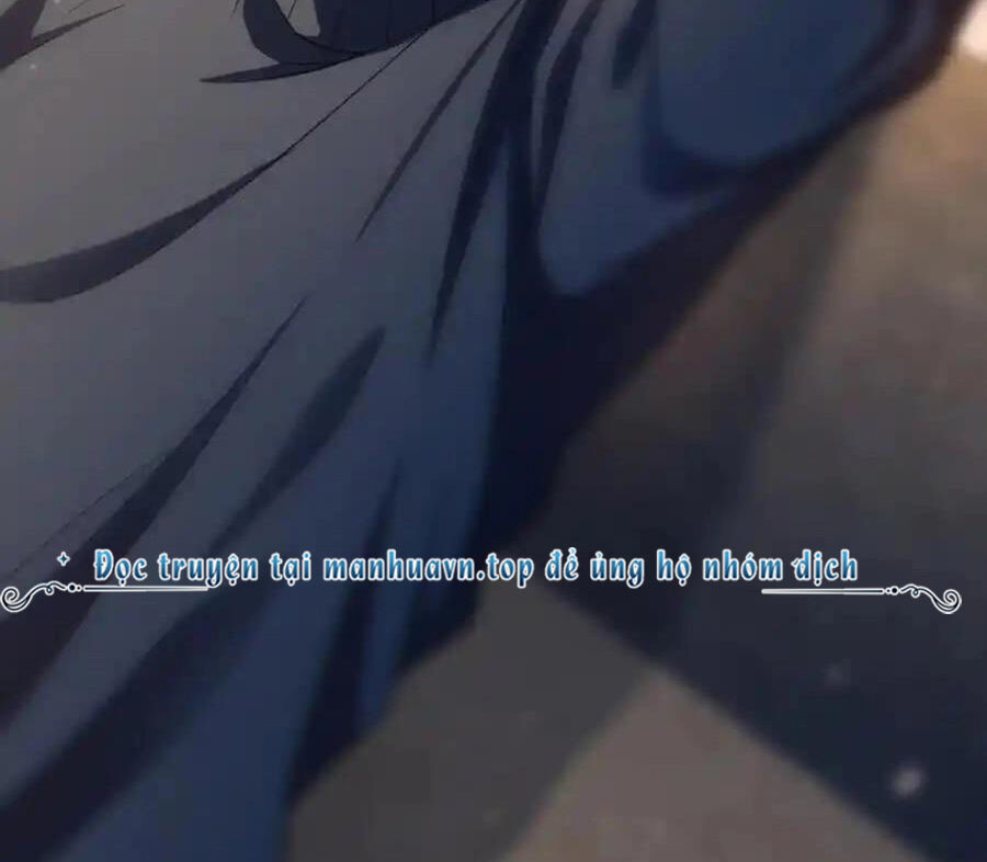 Bà Xã Nhà Tôi Đến Từ Ngàn Năm Trước: Chapter 269