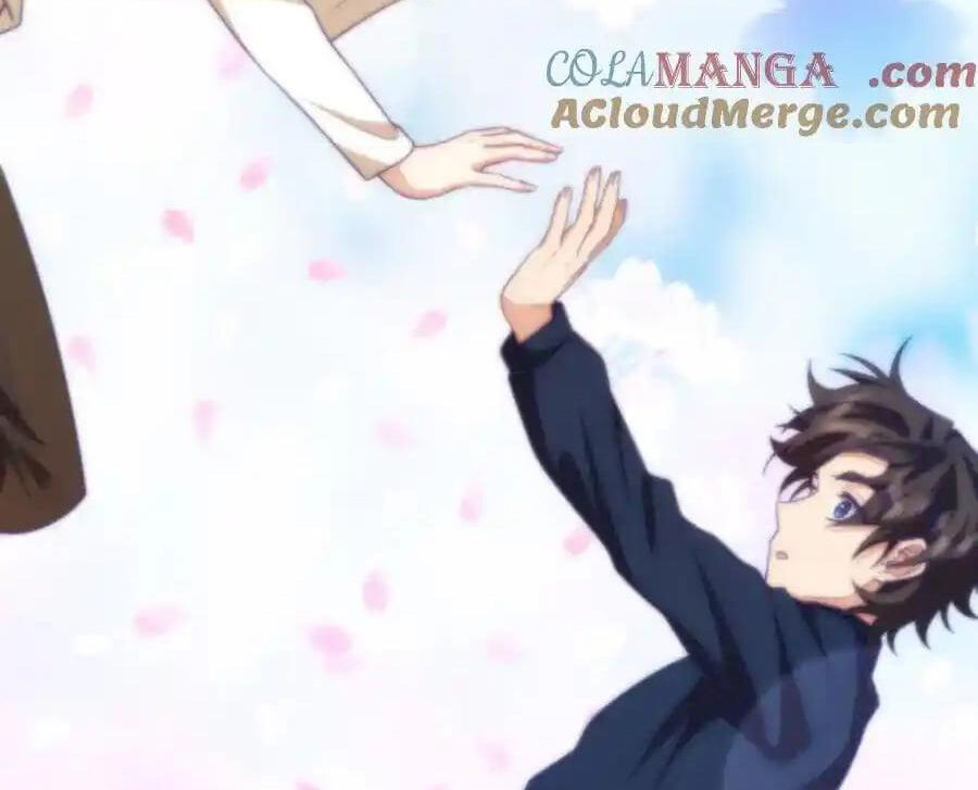 Bà Xã Nhà Tôi Đến Từ Ngàn Năm Trước: Chapter 269